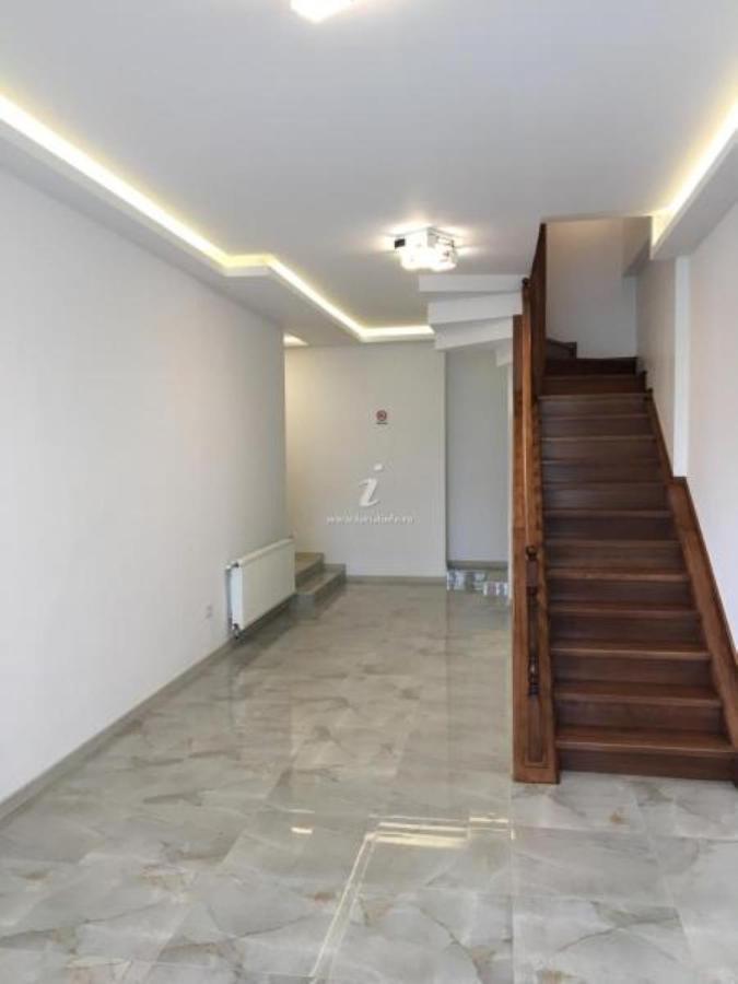 Vila Regal Mamaia Exteriör bild